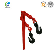 Chain Fastener Lashing Lever Load Binder